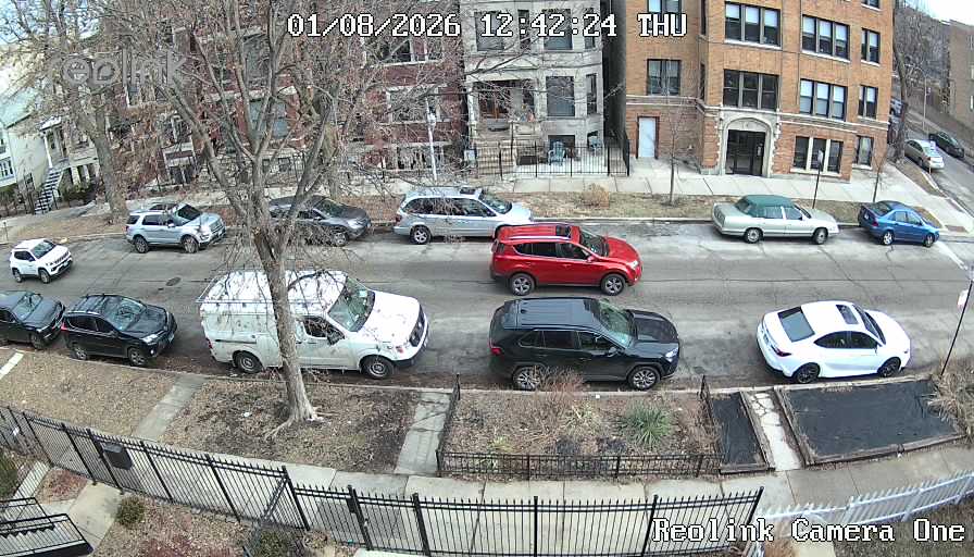 Reolink Camera One_00_Reolink Home Hub One_20260108124224.jpg